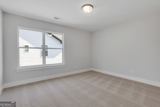 523 Pine Bough Road, Ball Ground, GA 30107