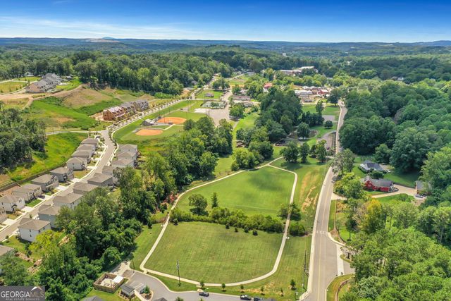 523 Pine Bough Road, Ball Ground, GA 30107