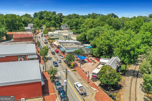 523 Pine Bough Road, Ball Ground, GA 30107