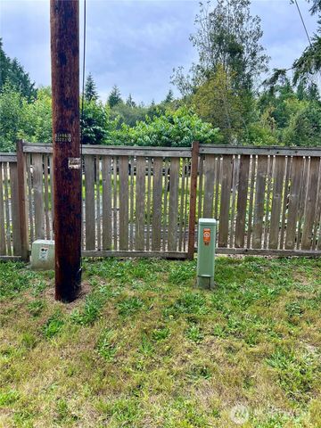 48 Lewis Avenue, Port Townsend, WA 98368