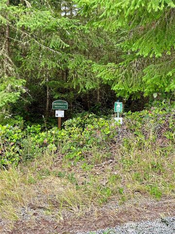 48 Lewis Avenue, Port Townsend, WA 98368