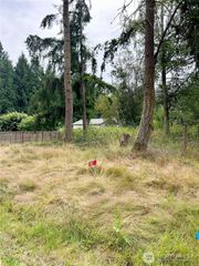 48 Lewis Avenue, Port Townsend, WA 98368