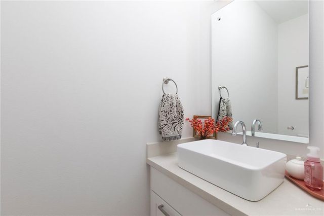 3405 Camellia Avenue, Mcallen, TX 78501