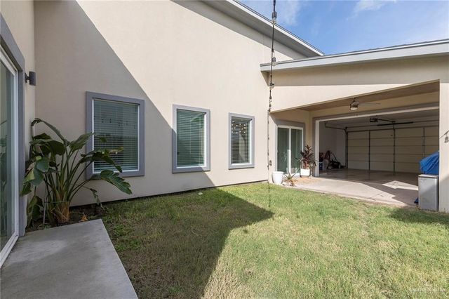 3405 Camellia Avenue, Mcallen, TX 78501
