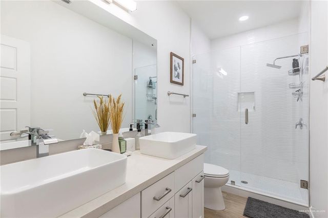 3405 Camellia Avenue, Mcallen, TX 78501