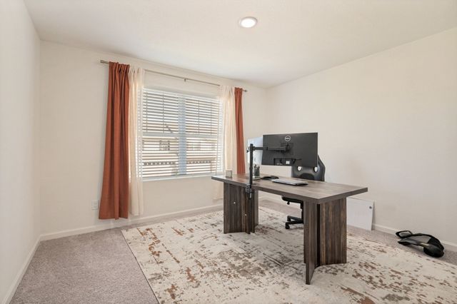237 Berthe Court, Cedar Hill, TX 75104