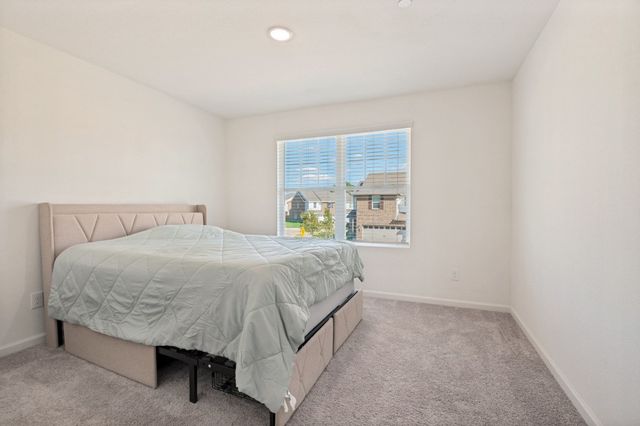 237 Berthe Court, Cedar Hill, TX 75104
