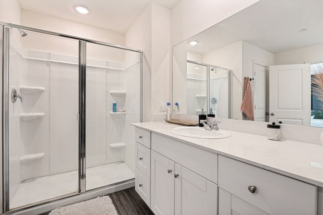 237 Berthe Court, Cedar Hill, TX 75104