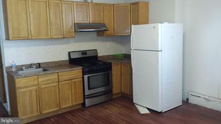 1314 S 6TH ST, Philadelphia, PA 19147
