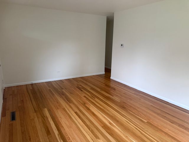 662 Walnut Road, Wauconda, IL 60084