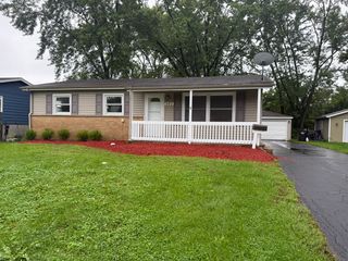662 Walnut Road, Wauconda, IL 60084