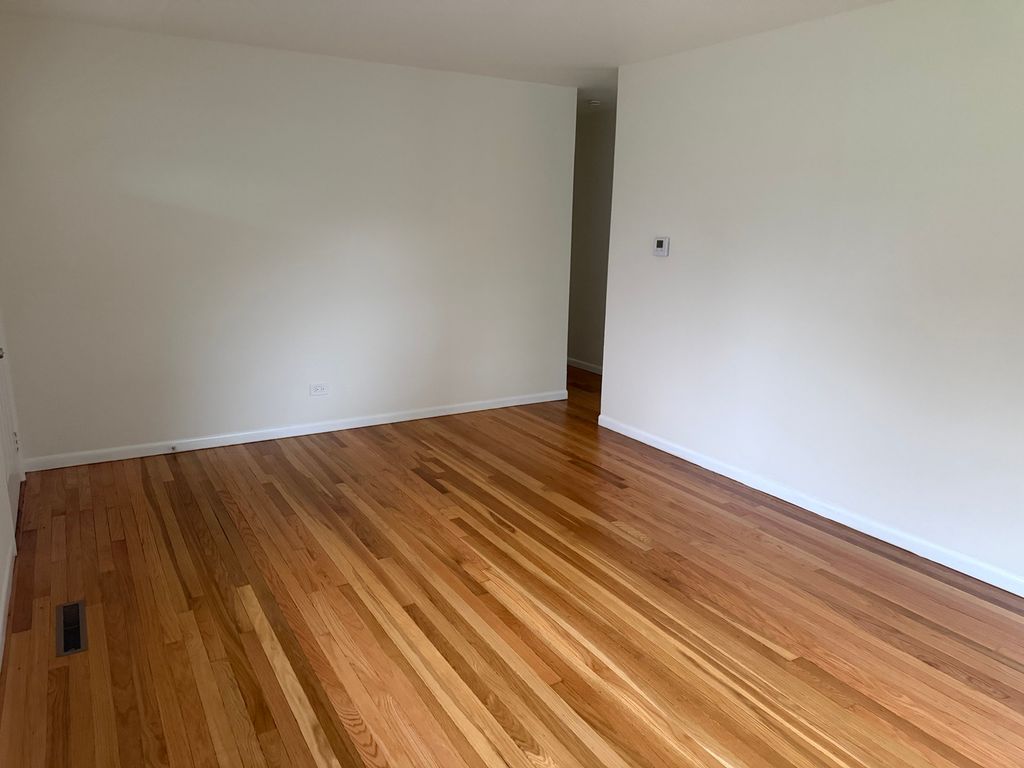662 Walnut Road, Wauconda, IL 60084 — photo 3