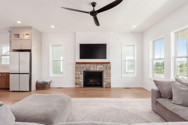3660 Beulah Park Drive, Grove City, OH 43123
