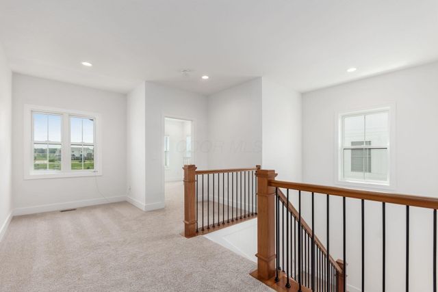 3660 Beulah Park Drive, Grove City, OH 43123