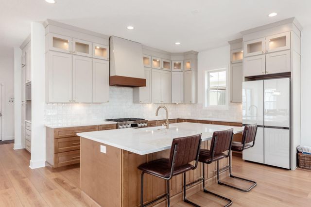 3660 Beulah Park Drive, Grove City, OH 43123