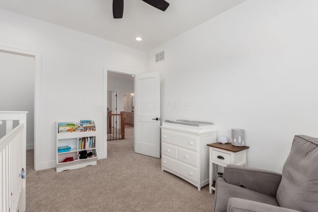 3660 Beulah Park Drive, Grove City, OH 43123