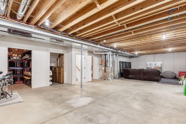 3660 Beulah Park Drive, Grove City, OH 43123
