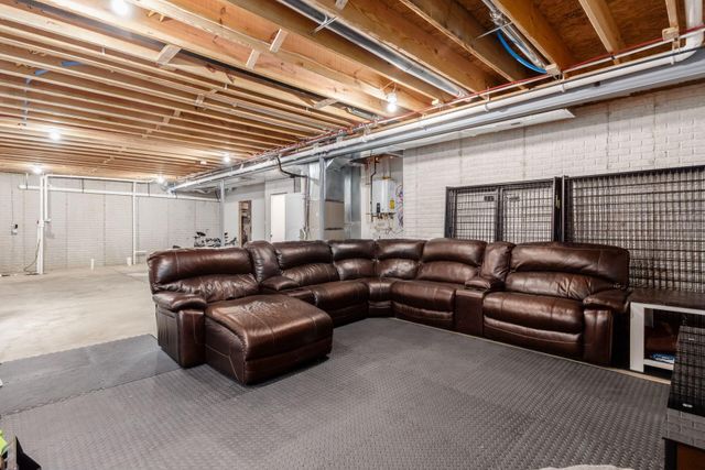 3660 Beulah Park Drive, Grove City, OH 43123
