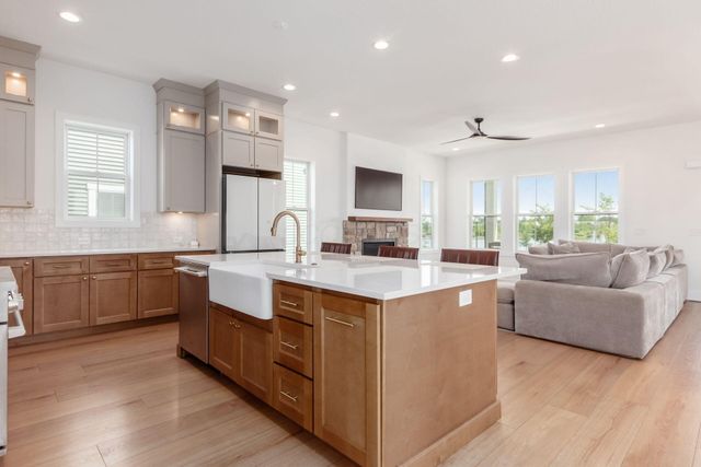 3660 Beulah Park Drive, Grove City, OH 43123
