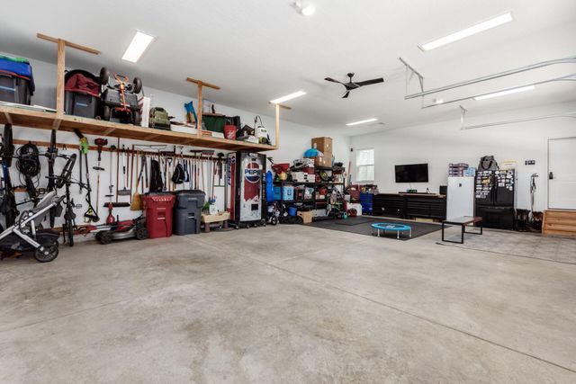 3660 Beulah Park Drive, Grove City, OH 43123
