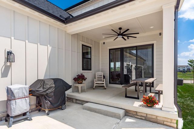 3660 Beulah Park Drive, Grove City, OH 43123