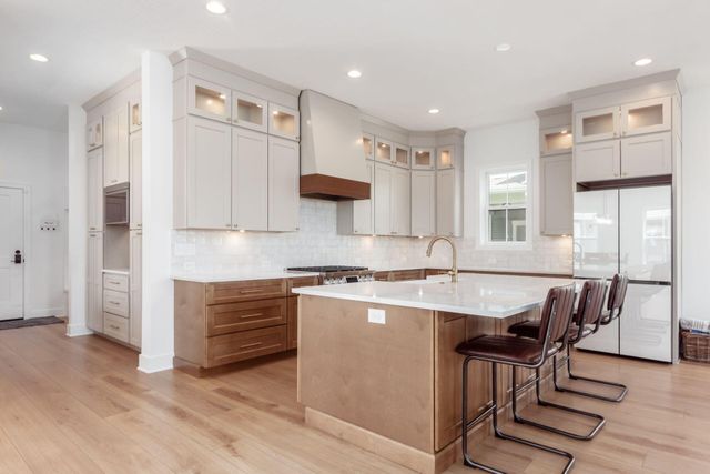 3660 Beulah Park Drive, Grove City, OH 43123