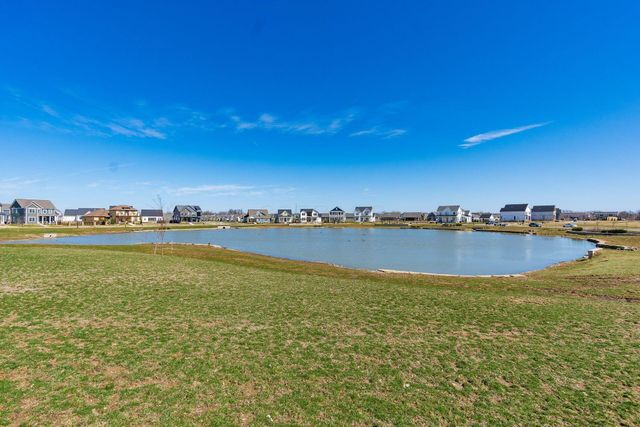 3660 Beulah Park Drive, Grove City, OH 43123