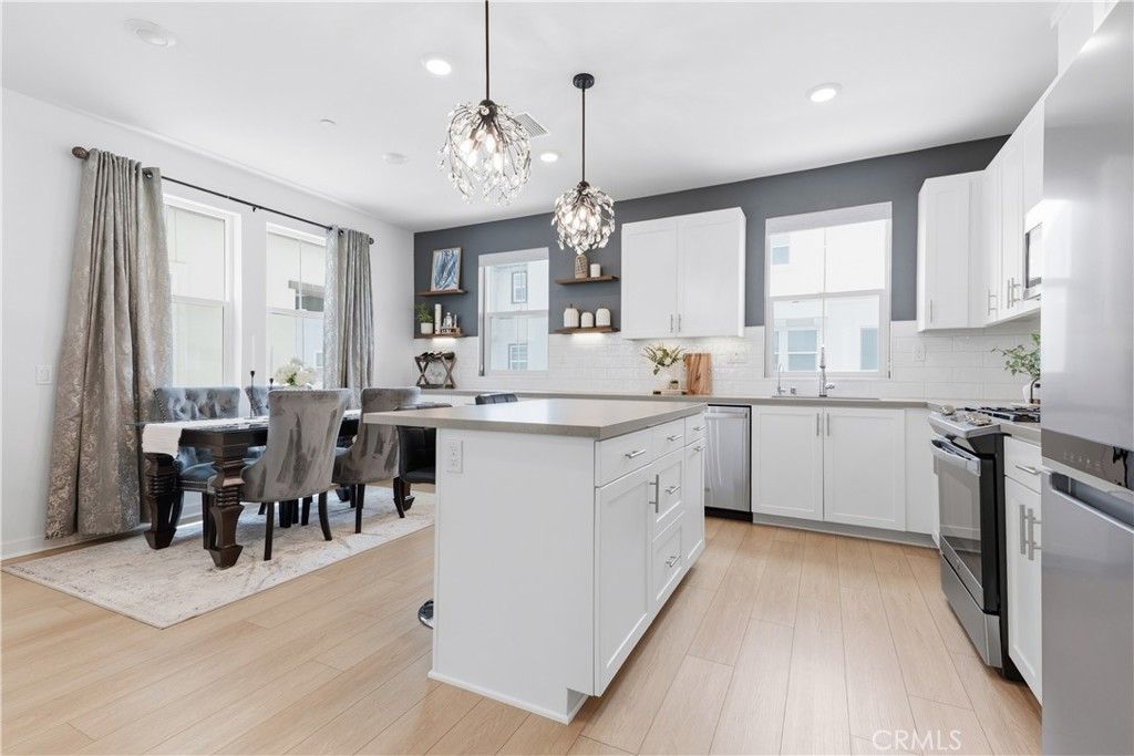 432 Corral Court, Rancho Mission Viejo, CA 92694 — photo 5