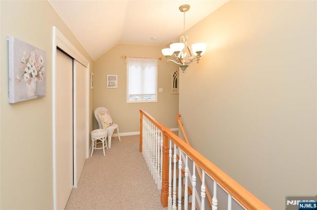 10-06 Essex Place, Fair Lawn, NJ 07410