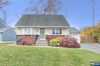 10-06 Essex Place, Fair Lawn, NJ 07410