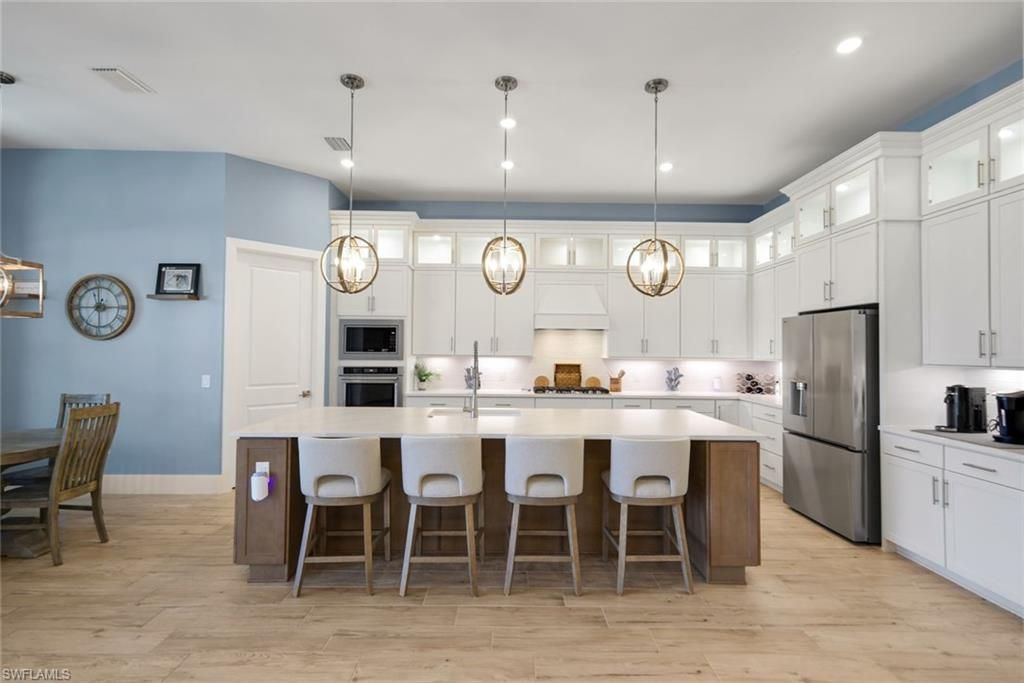12406 Citrine ST, Babcock Ranch, FL 33920 — photo 2