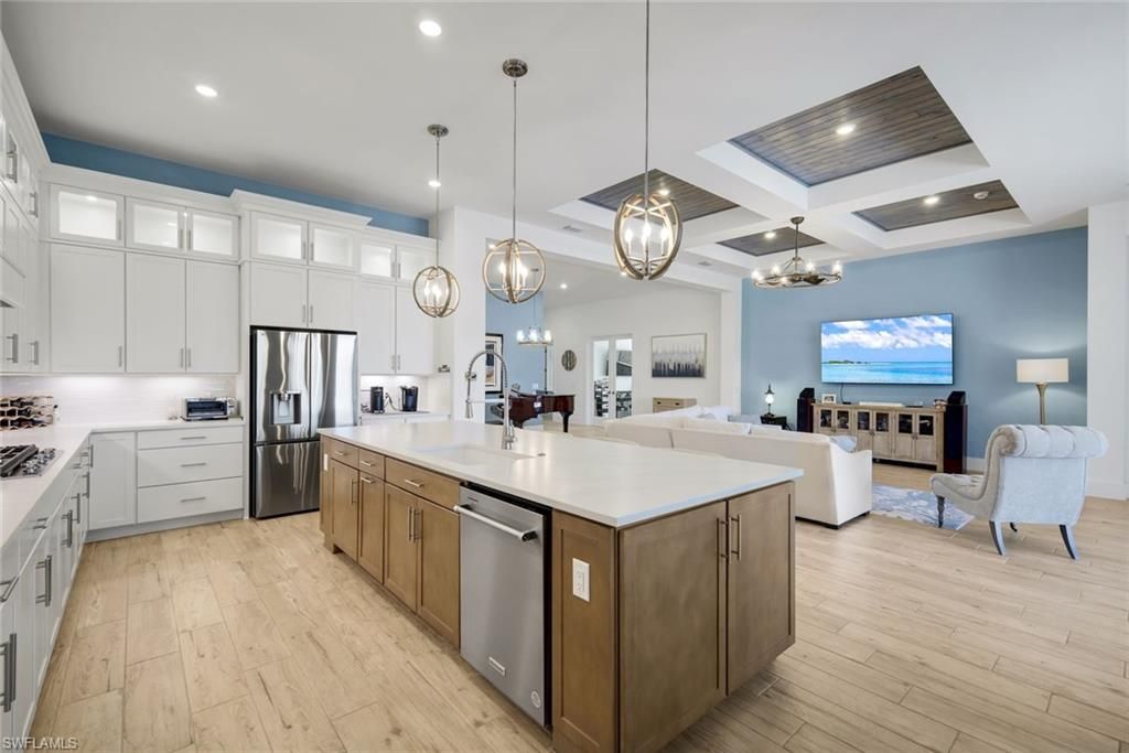 12406 Citrine ST, Babcock Ranch, FL 33920 — photo 4