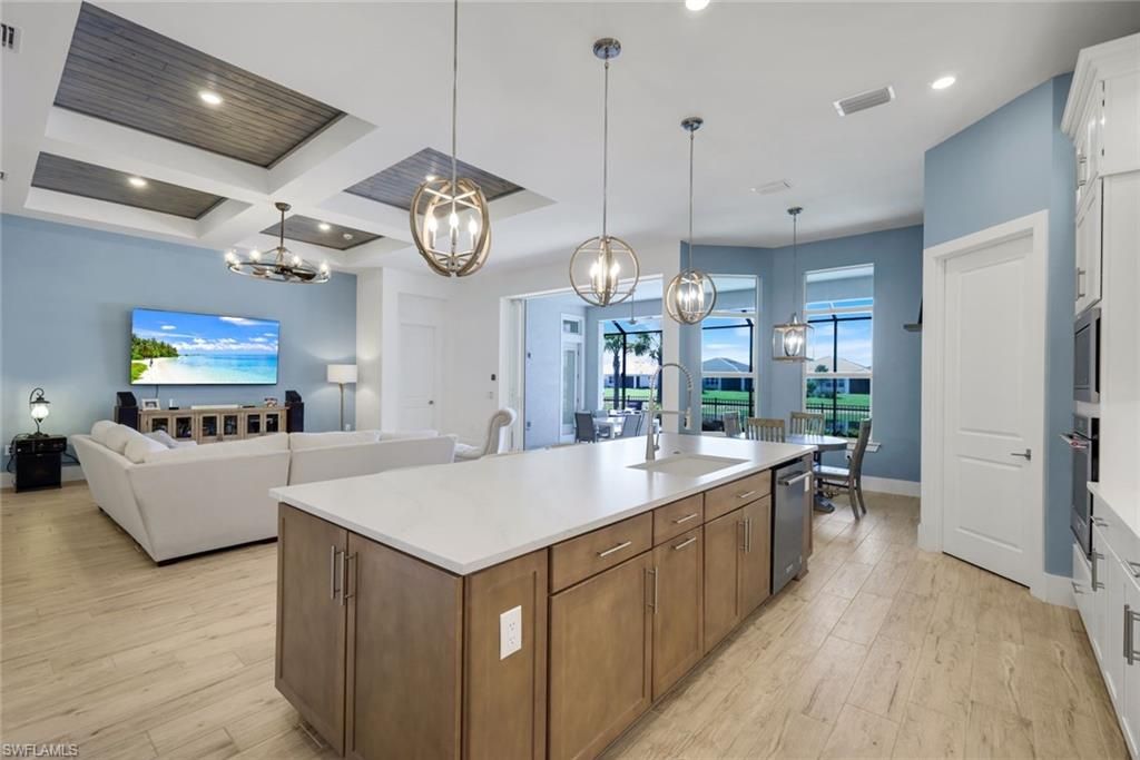 12406 Citrine ST, Babcock Ranch, FL 33920 — photo 5