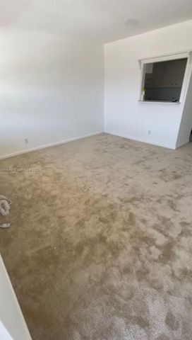 78 Kingswood D 78, West Palm Beach, FL 33417