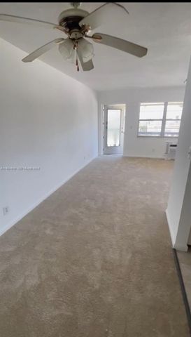 78 Kingswood D 78, West Palm Beach, FL 33417