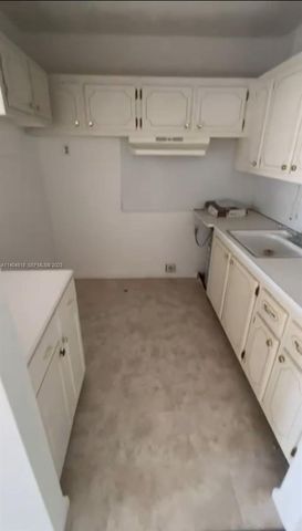 78 Kingswood D 78, West Palm Beach, FL 33417