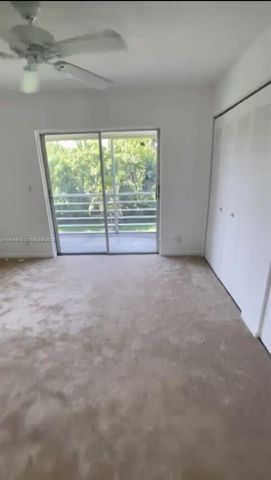 78 Kingswood D 78, West Palm Beach, FL 33417