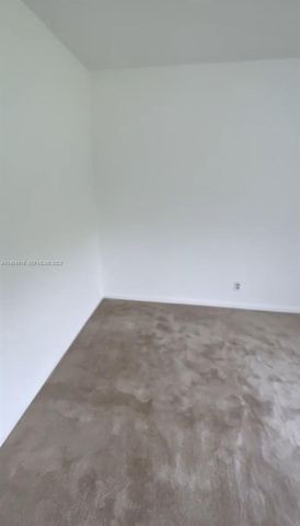 78 Kingswood D 78, West Palm Beach, FL 33417