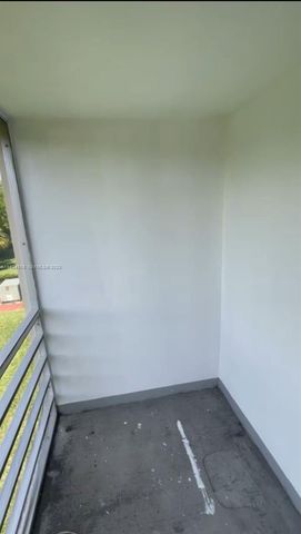 78 Kingswood D 78, West Palm Beach, FL 33417