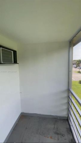 78 Kingswood D 78, West Palm Beach, FL 33417