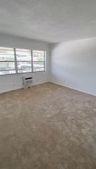 78 Kingswood D 78, West Palm Beach, FL 33417