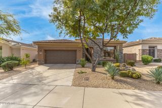 19478 N 84TH Street, Scottsdale, AZ 85255