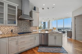 1301 Throckmorton Street 2805, Fort Worth, TX 76102
