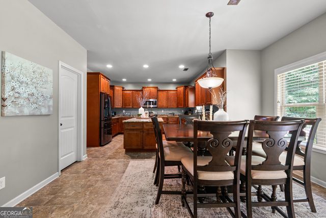 105 Renae Lane, Hogansville, GA 30230