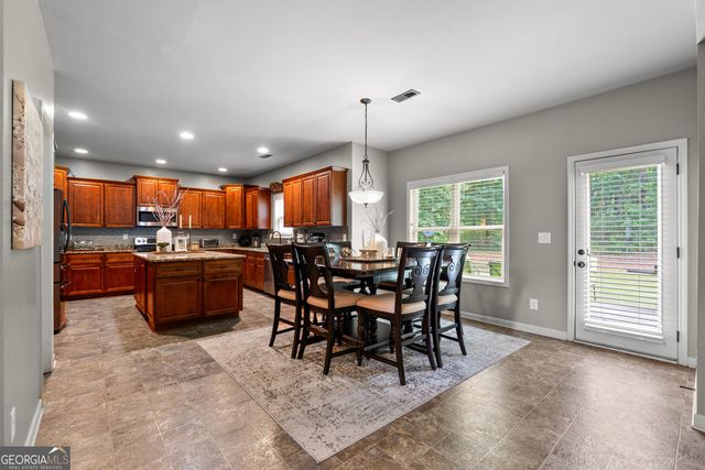 105 Renae Lane, Hogansville, GA 30230