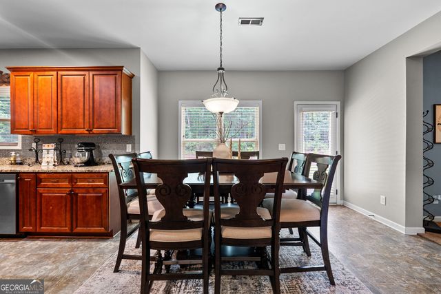 105 Renae Lane, Hogansville, GA 30230