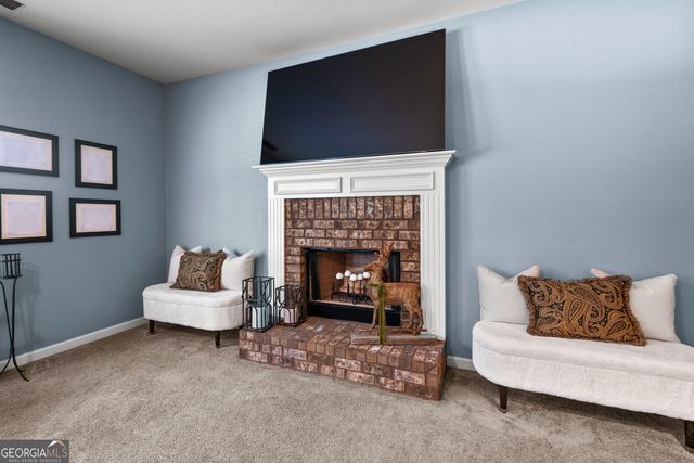 105 Renae Lane, Hogansville, GA 30230
