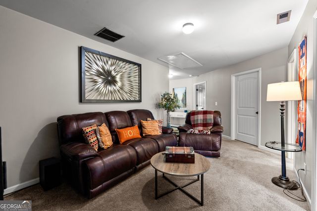 105 Renae Lane, Hogansville, GA 30230