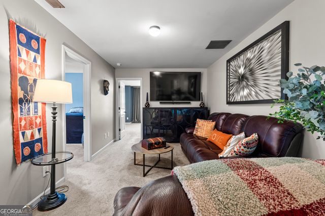 105 Renae Lane, Hogansville, GA 30230