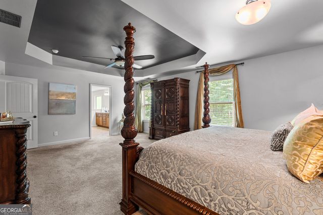105 Renae Lane, Hogansville, GA 30230